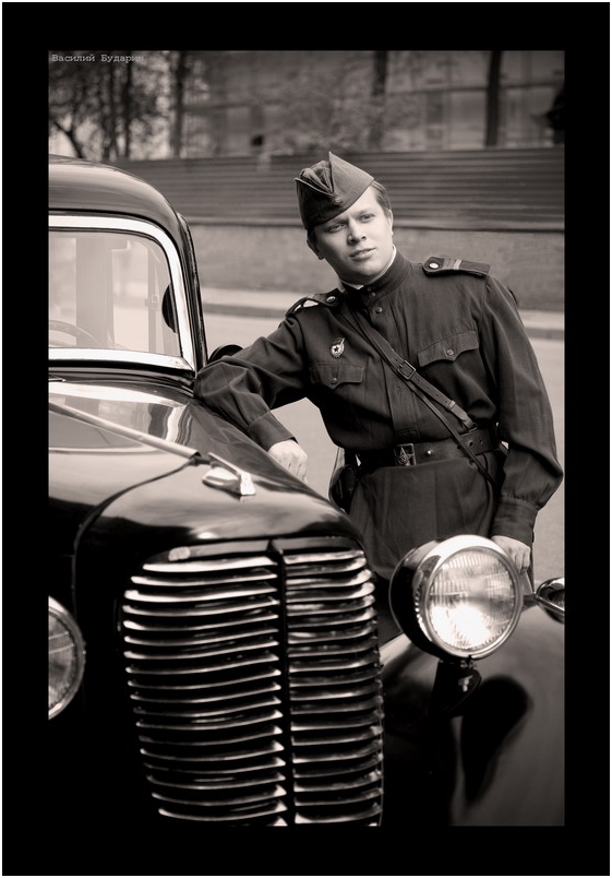 ��������� ����