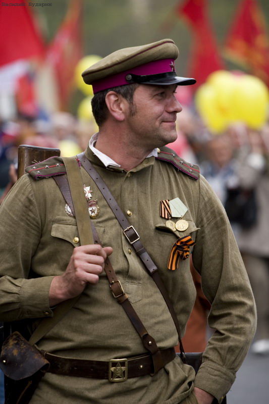 ��������� ����