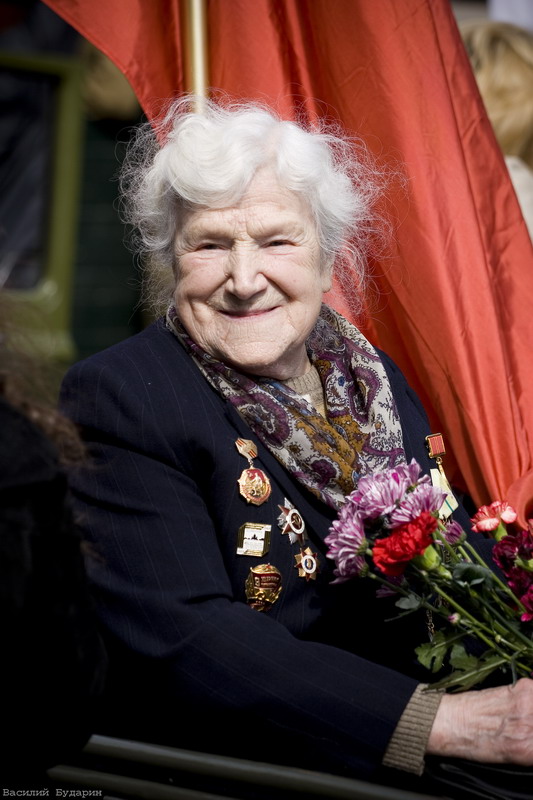 ��������� ����