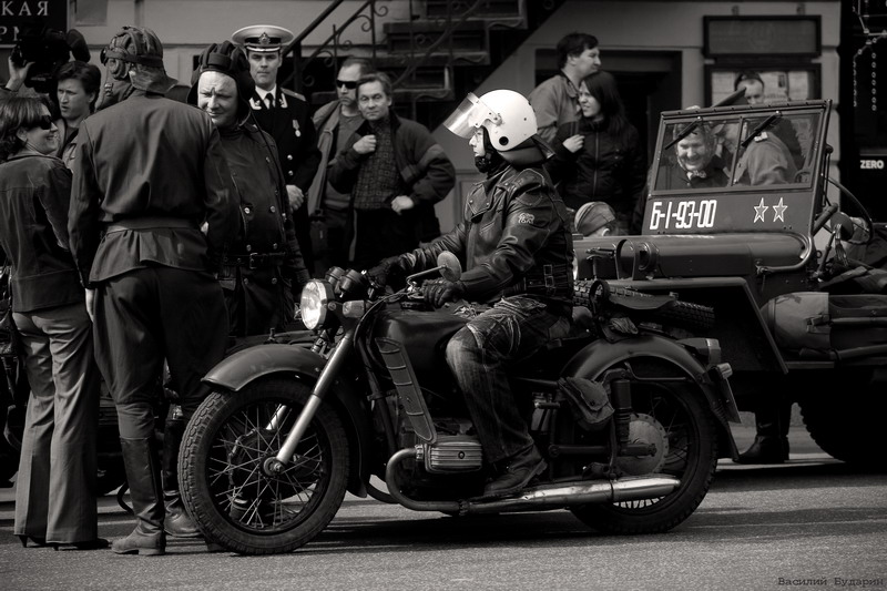 ��������� ����