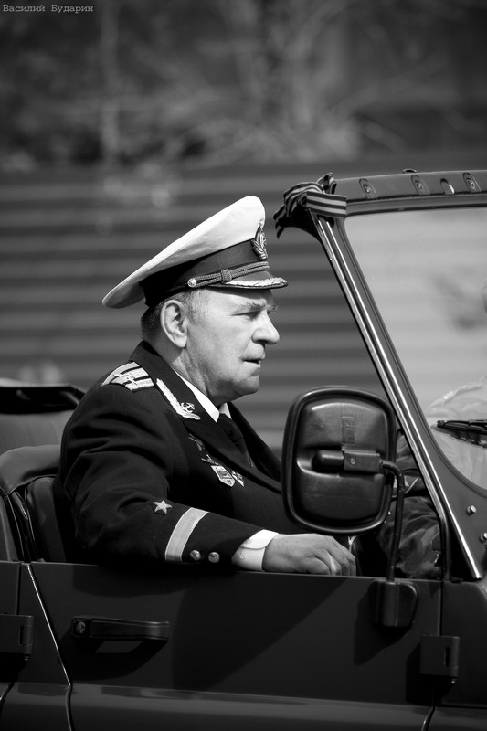 ��������� ����