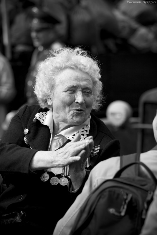 ��������� ����