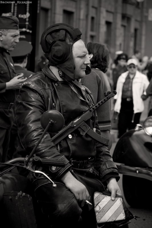 ��������� ����