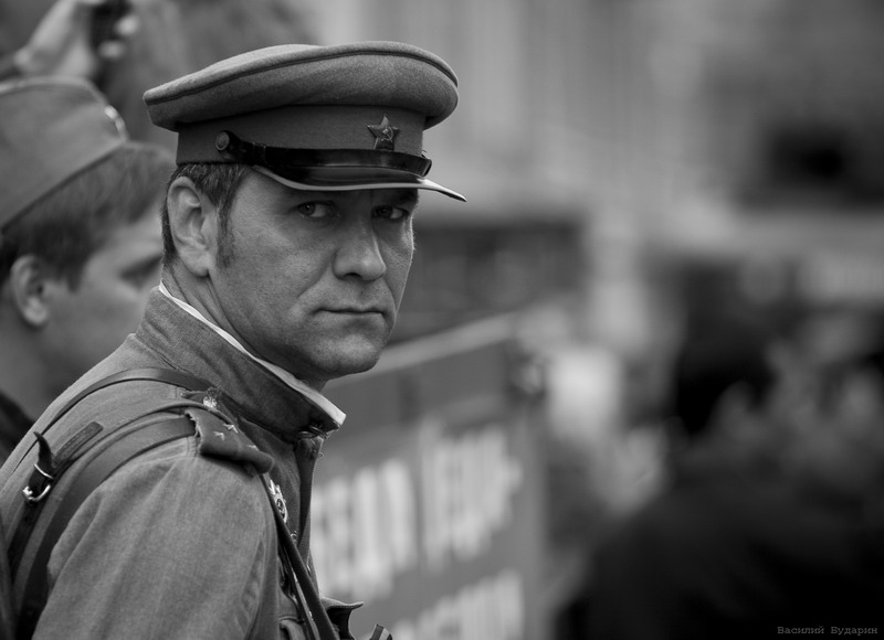 ��������� ����