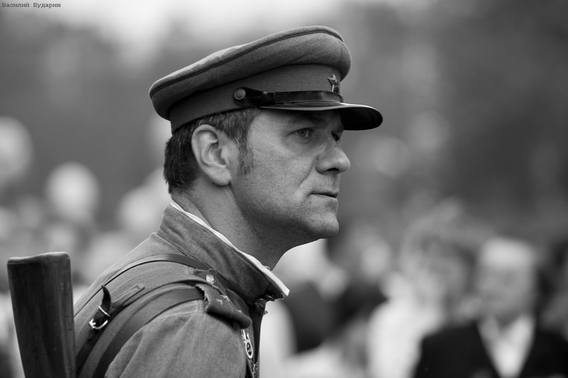 ��������� ����