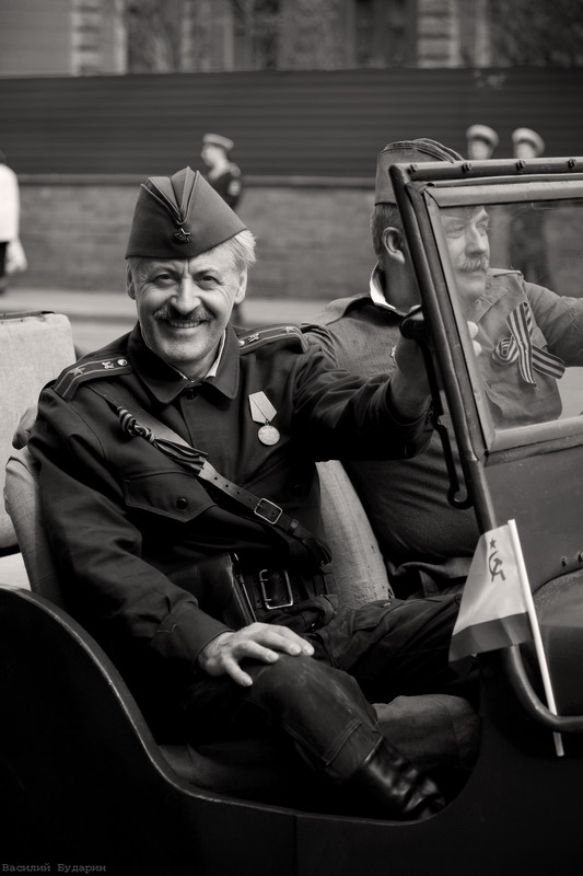 ��������� ����