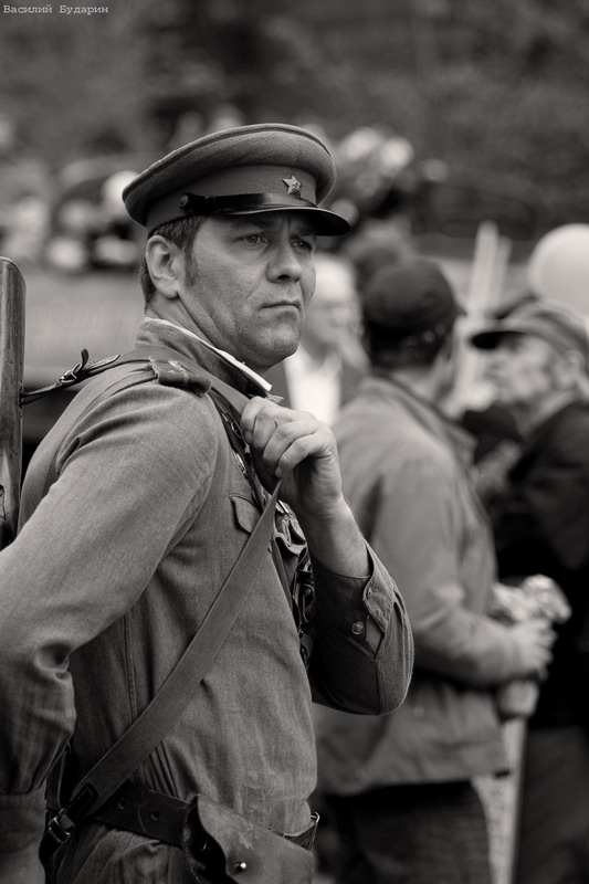 ��������� ����