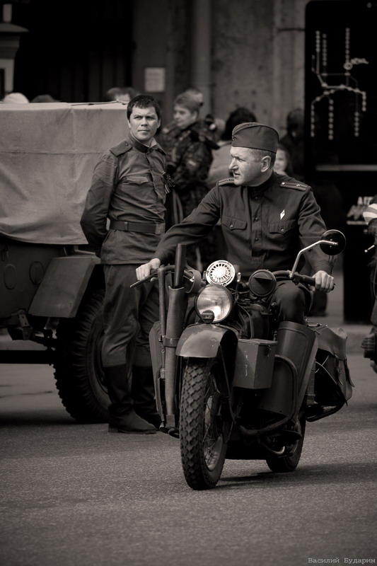 ��������� ����