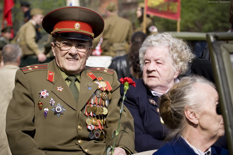 ��������� ����