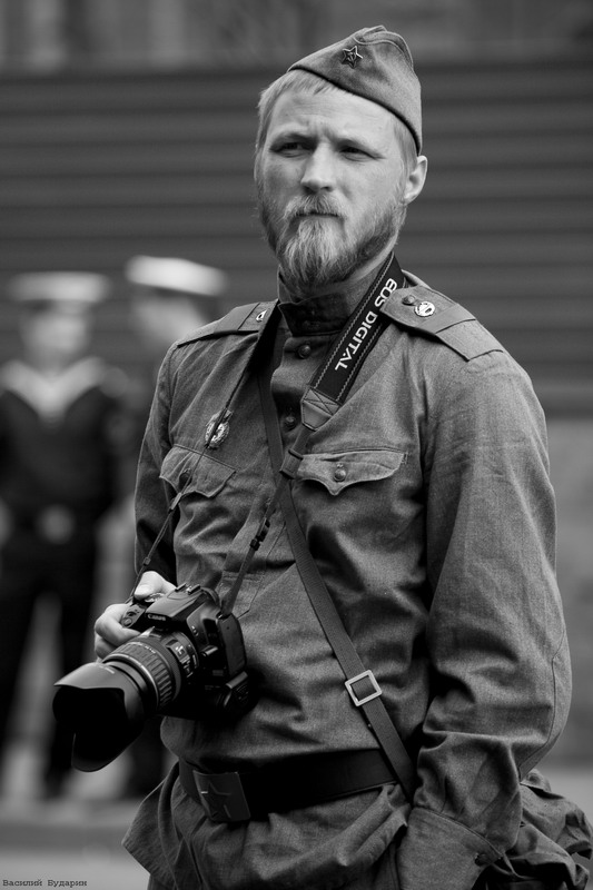 ��������� ����