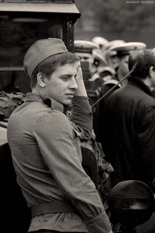 ��������� ����