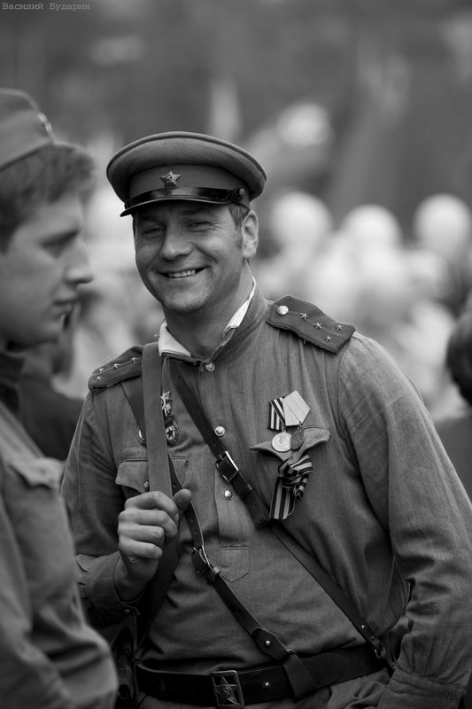 ��������� ����