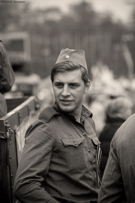 ��������� ����