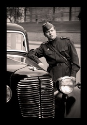 ���� ������� ��������