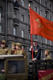 ���� ������� ��������