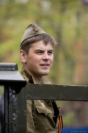 ���� ������� ��������