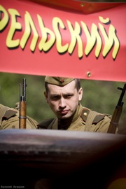 ���� ������� ��������