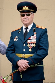 ���� ������� ��������