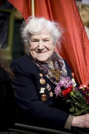 ���� ������� ��������