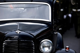 ���� ������� ��������