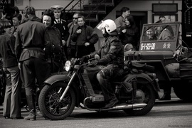 ���� ������� ��������