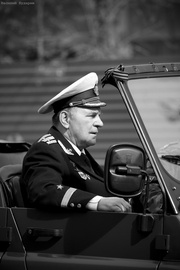 ���� ������� ��������