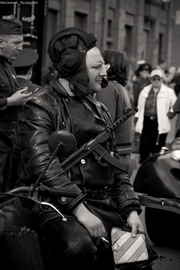 ���� ������� ��������