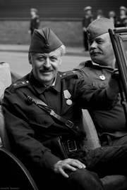 ���� ������� ��������