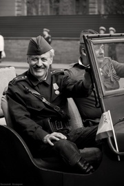 ���� ������� ��������