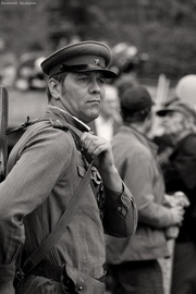 ���� ������� ��������