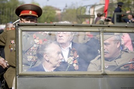 ���� ������� ��������