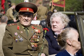 ���� ������� ��������