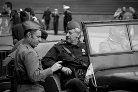 ���� ������� ��������