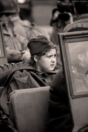 ���� ������� ��������