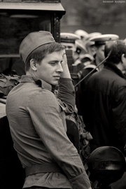 ���� ������� ��������