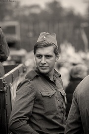 ���� ������� ��������