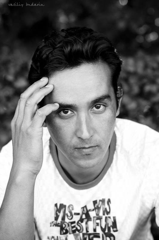 ��������� ����