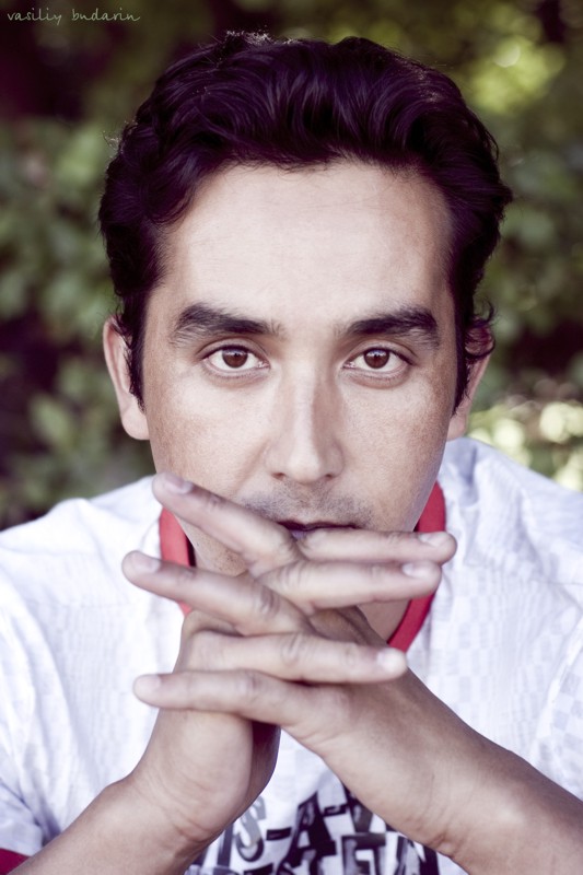 ��������� ����