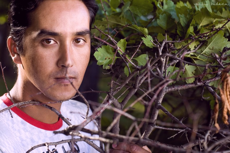 ��������� ����