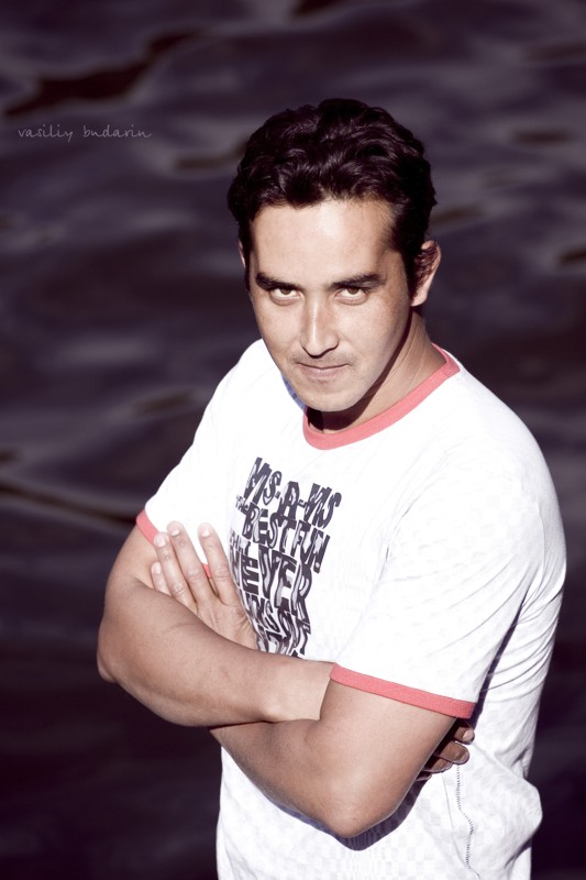 ��������� ����