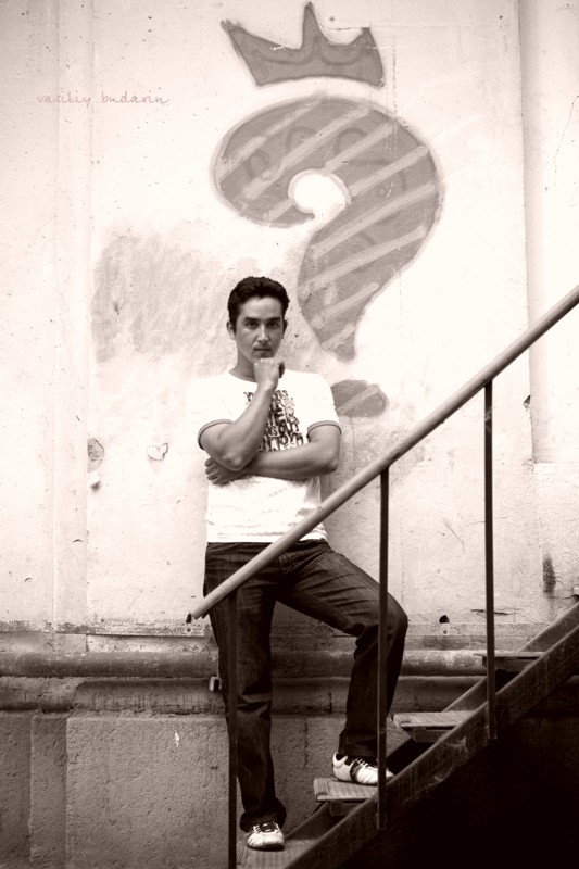 ��������� ����