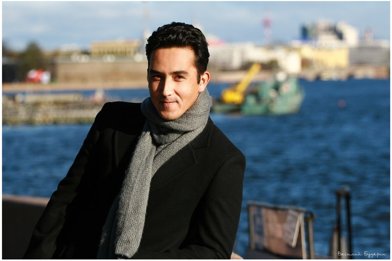 ��������� ����