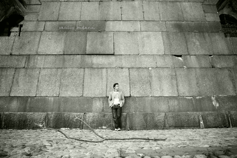 ��������� ����