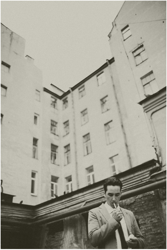 ��������� ����