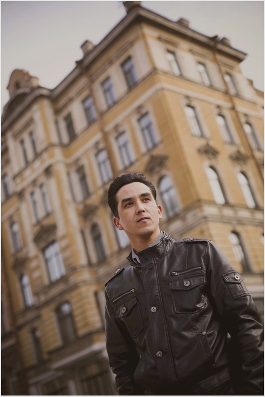 ��������� ����