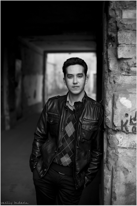 ��������� ����