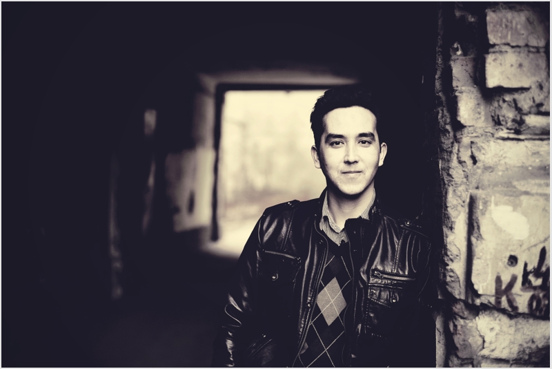 ��������� ����