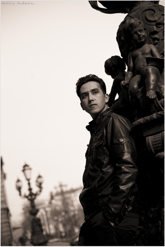 ��������� ����