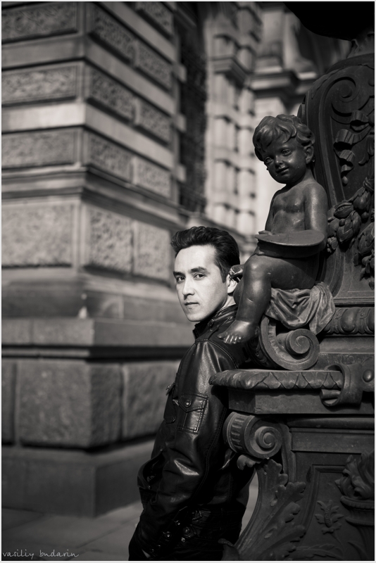 ��������� ����