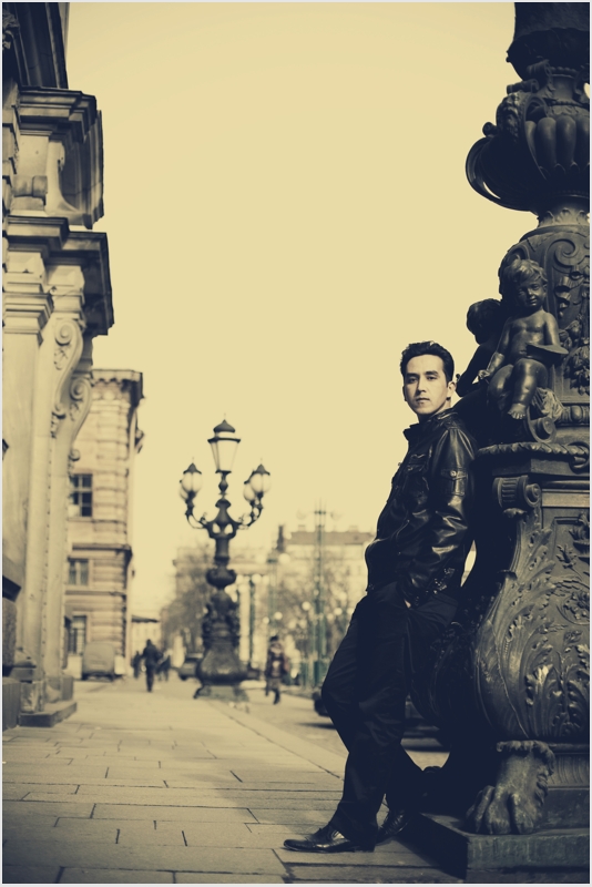 ��������� ����